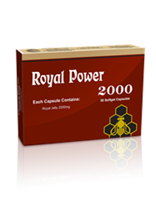 Royal Power 2000 Hash Pharma Ksa